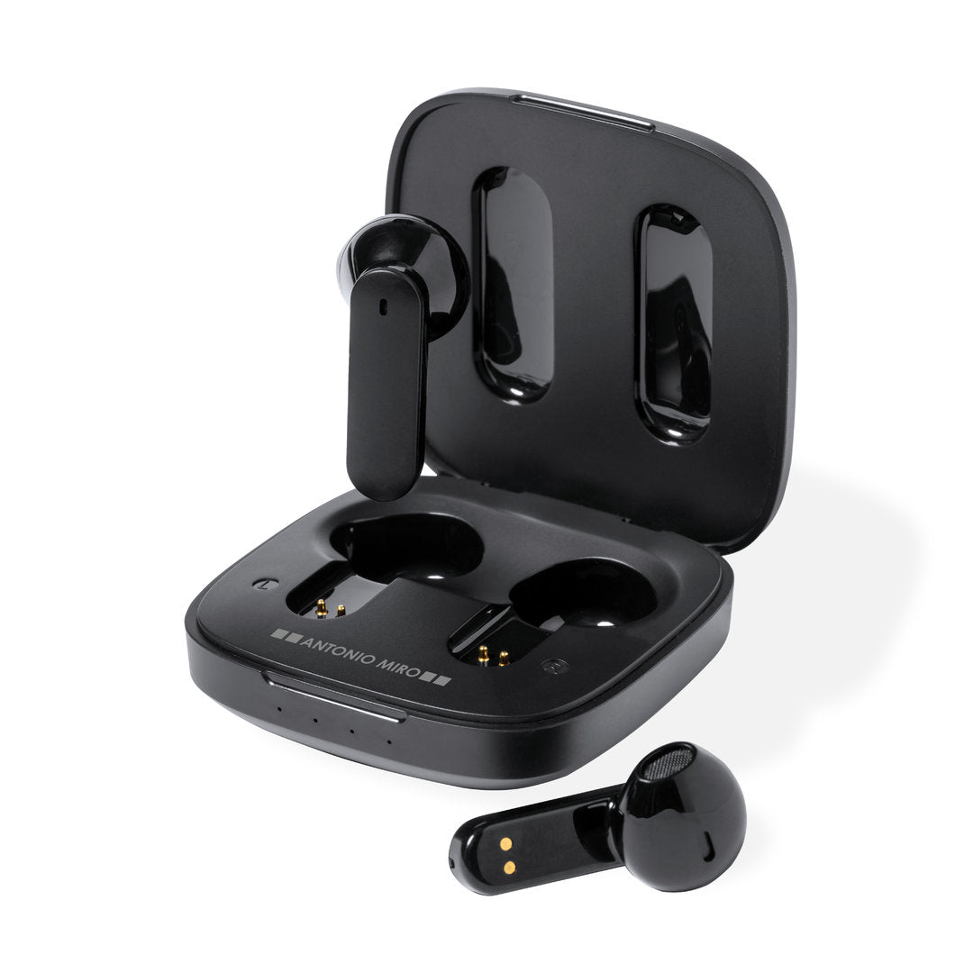 Auriculares