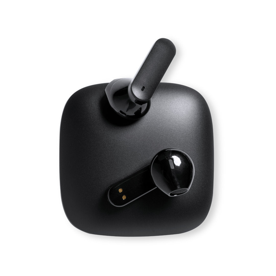 Auriculares