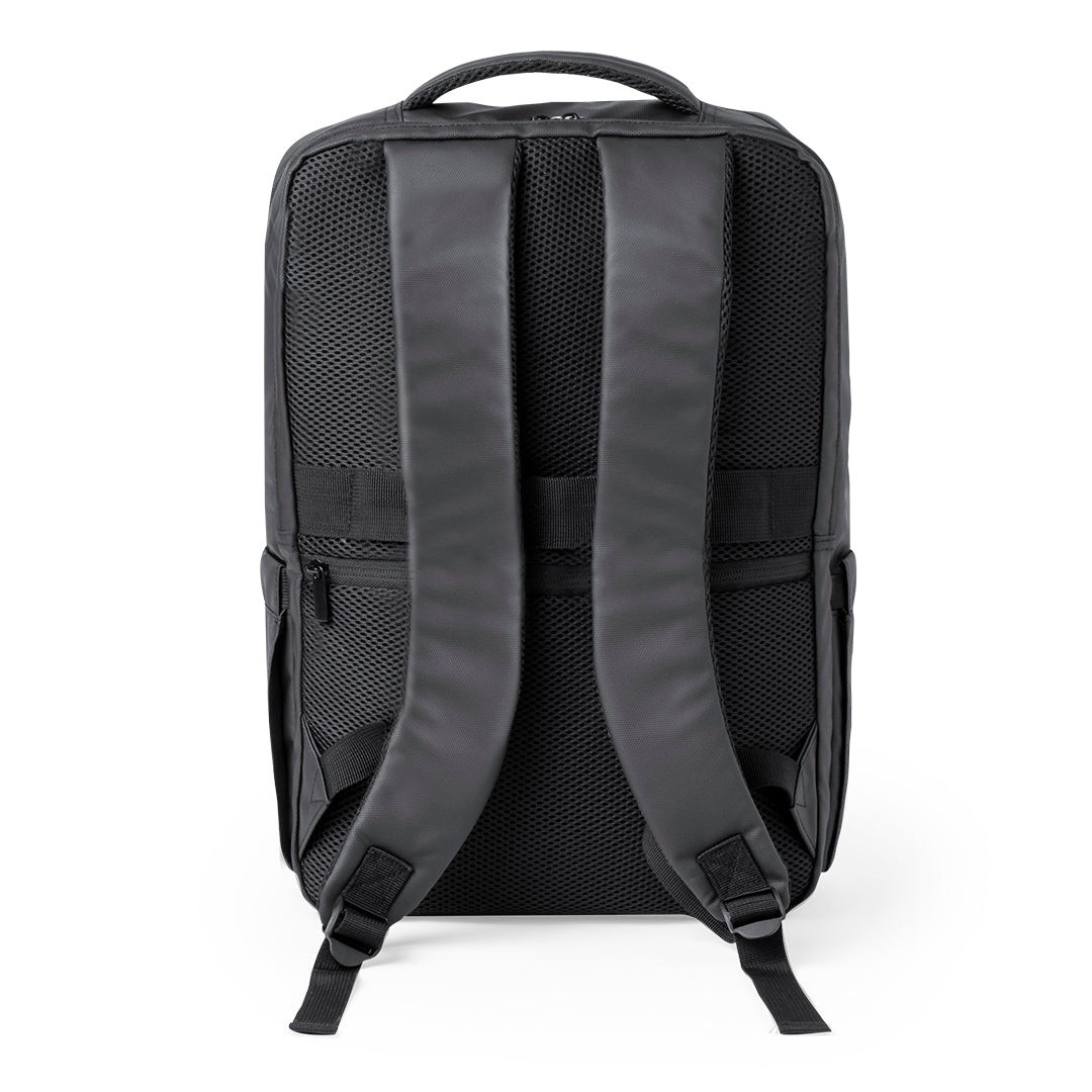 Mochila