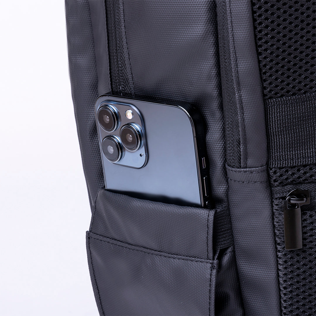 Mochila