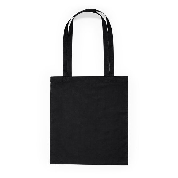 Bolsa