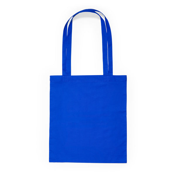 Bolsa