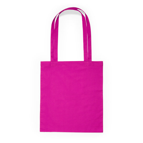 Bolsa