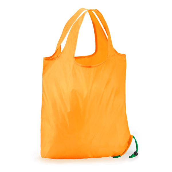 Bolsa