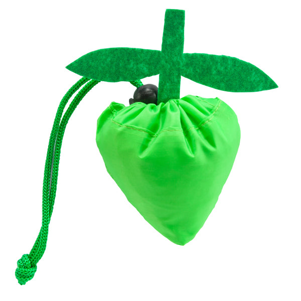 Bolsa