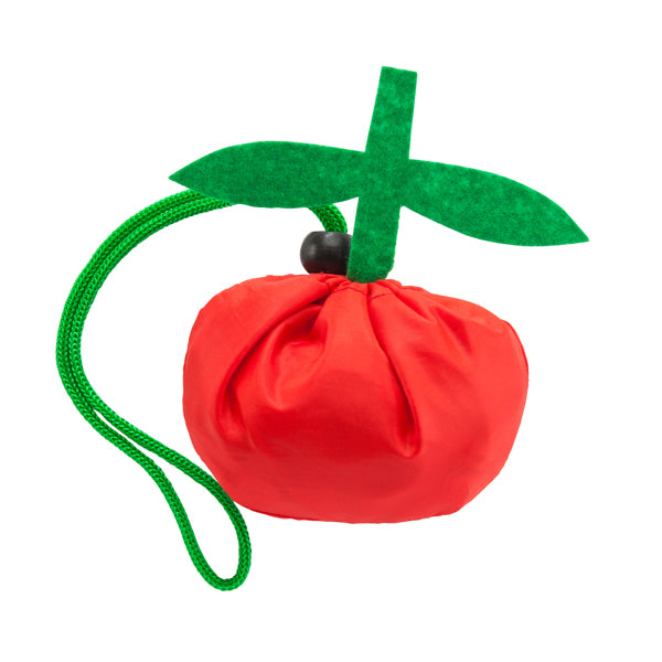 Bolsa