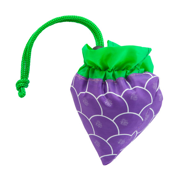 Bolsa