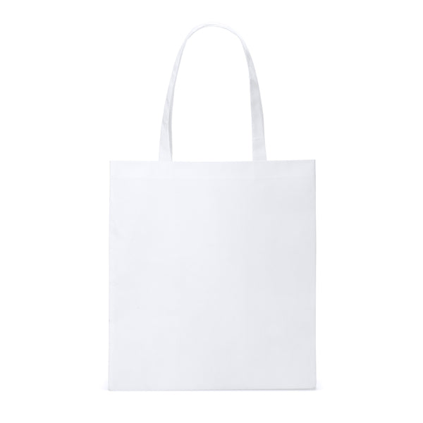 Bolsa