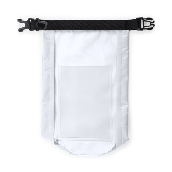 Bolsa