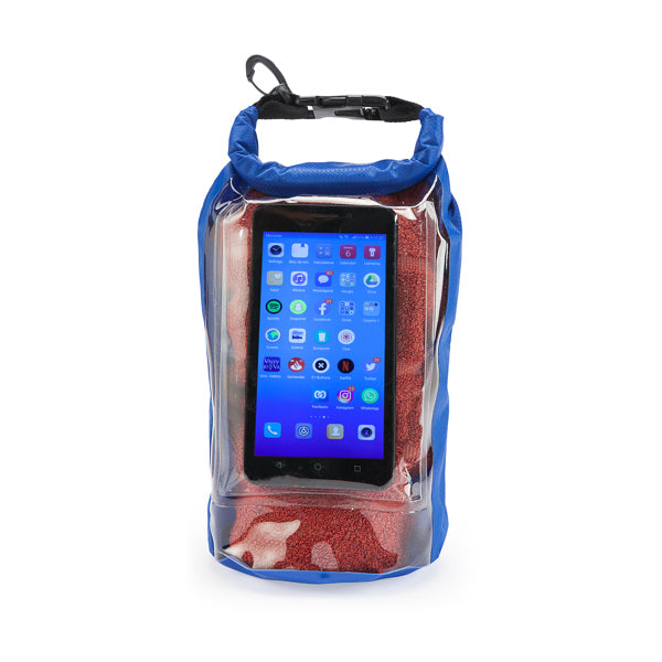 Bolsa