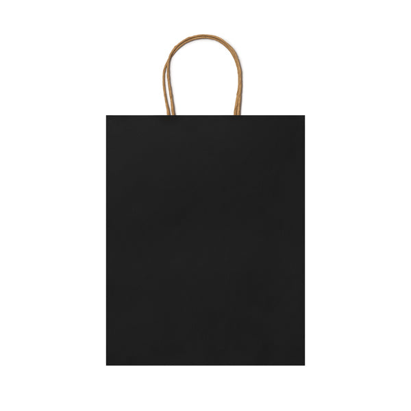 Bolsa