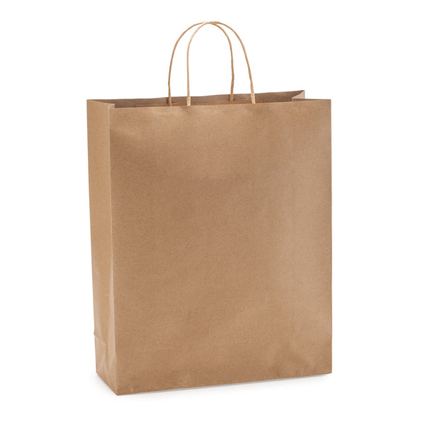 Bolsa