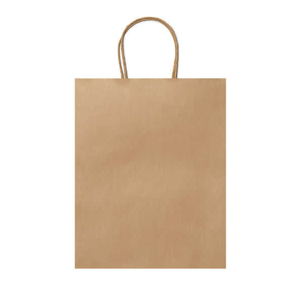 Bolsa