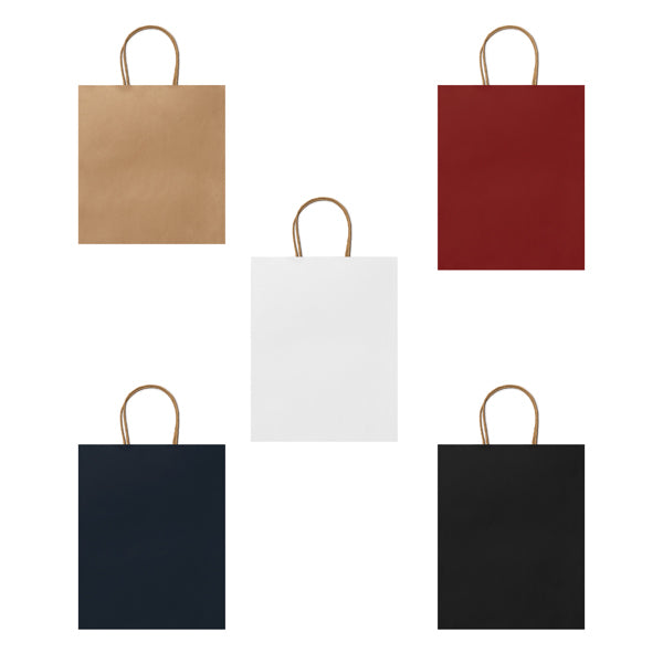Bolsa