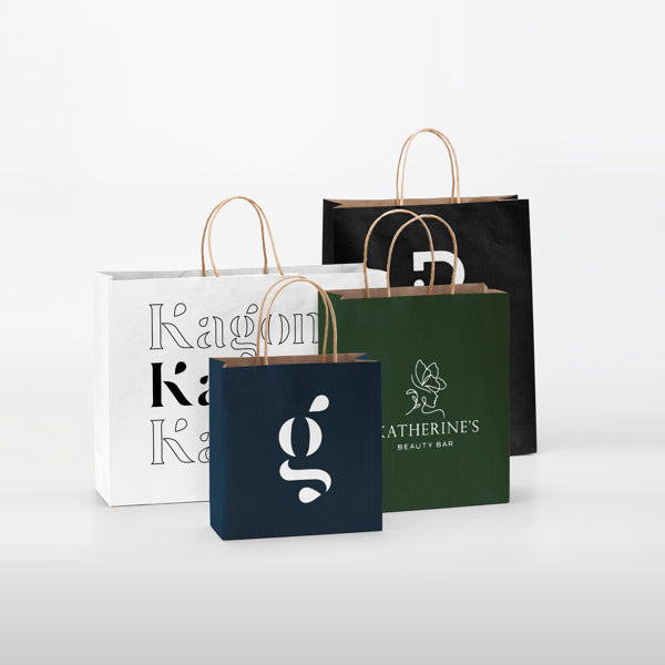 Bolsa