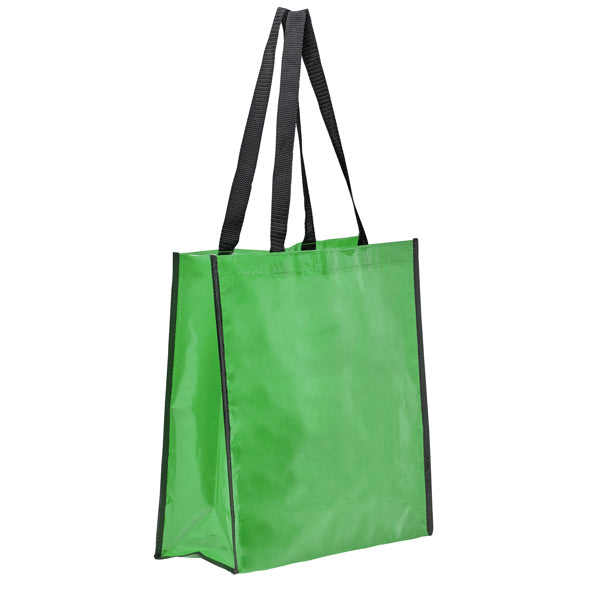 Bolsa