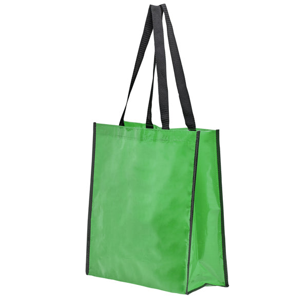 Bolsa