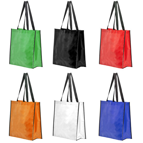 Bolsa