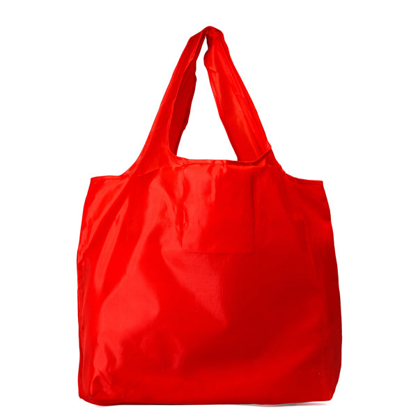 Bolsa
