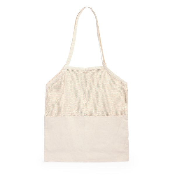 Bolsa