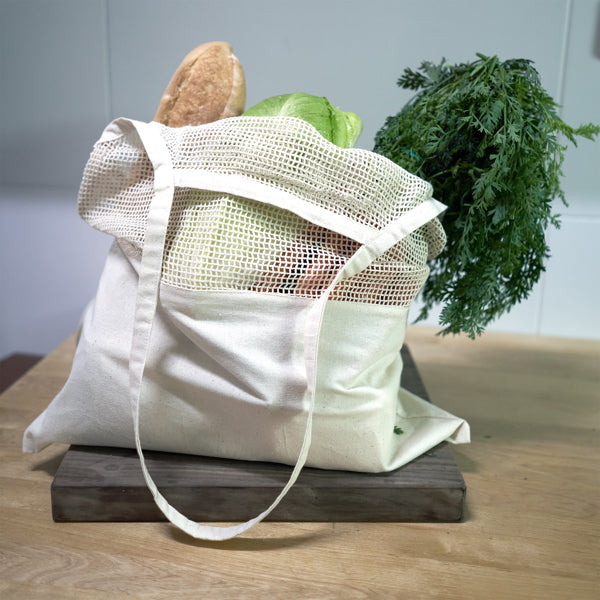 Bolsa