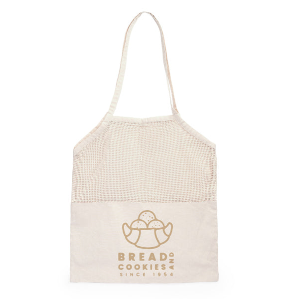 Bolsa
