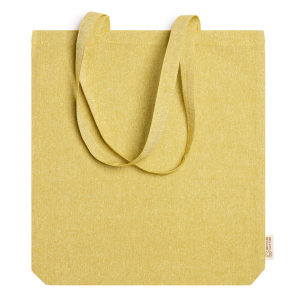 Bolsa