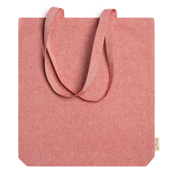 Bolsa