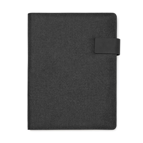 Carpeta