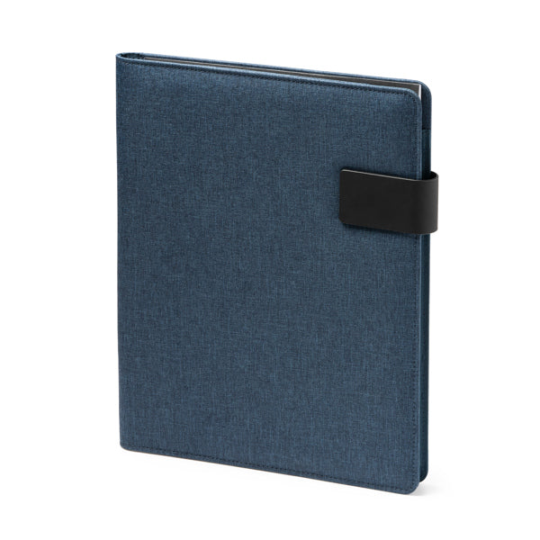 Carpeta