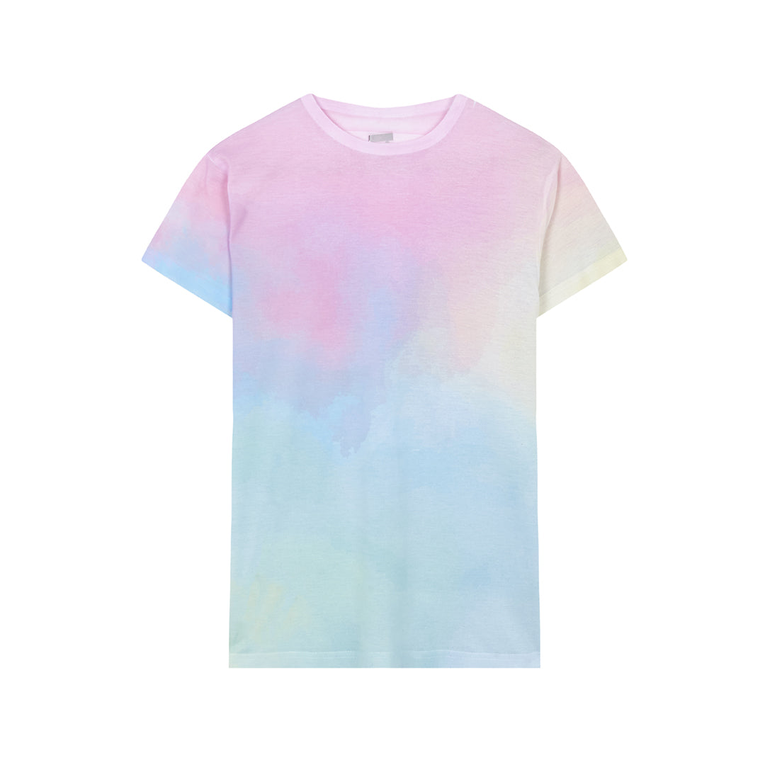 Camiseta Adulto
