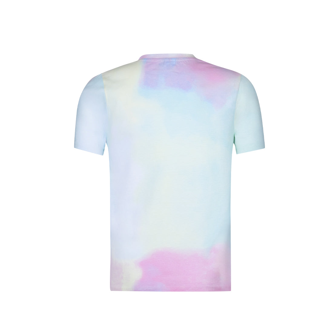 Camiseta Adulto