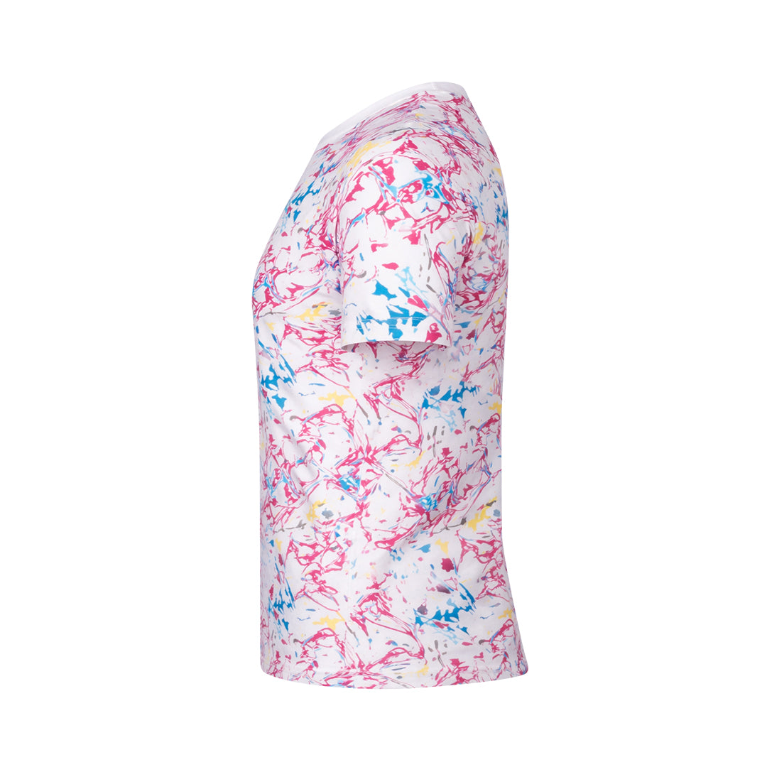 Camiseta Adulto