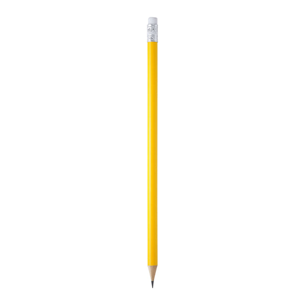 Lápiz