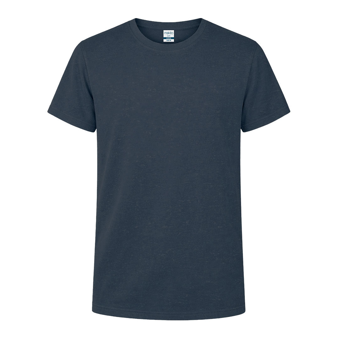 Camiseta Adulto