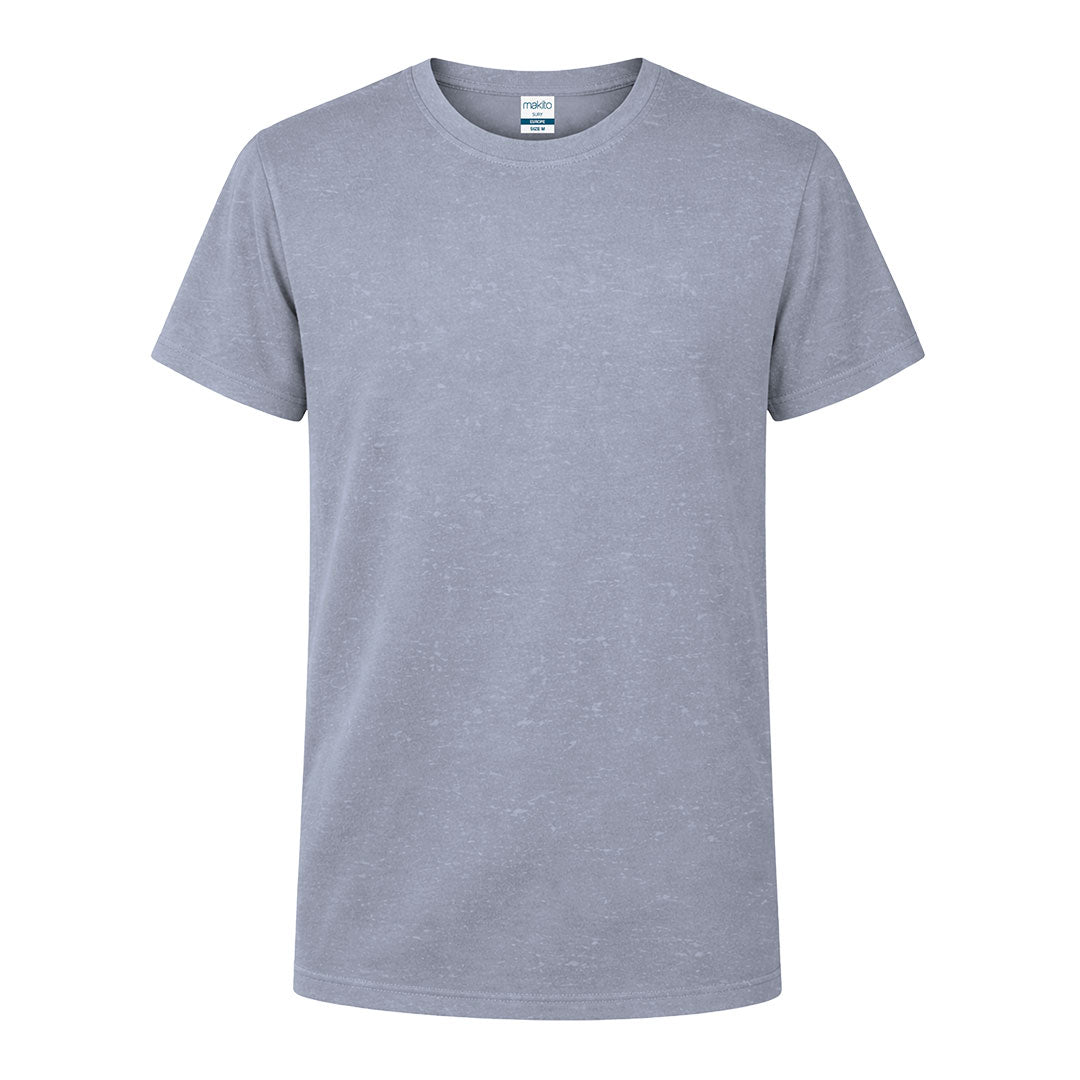 Camiseta Adulto