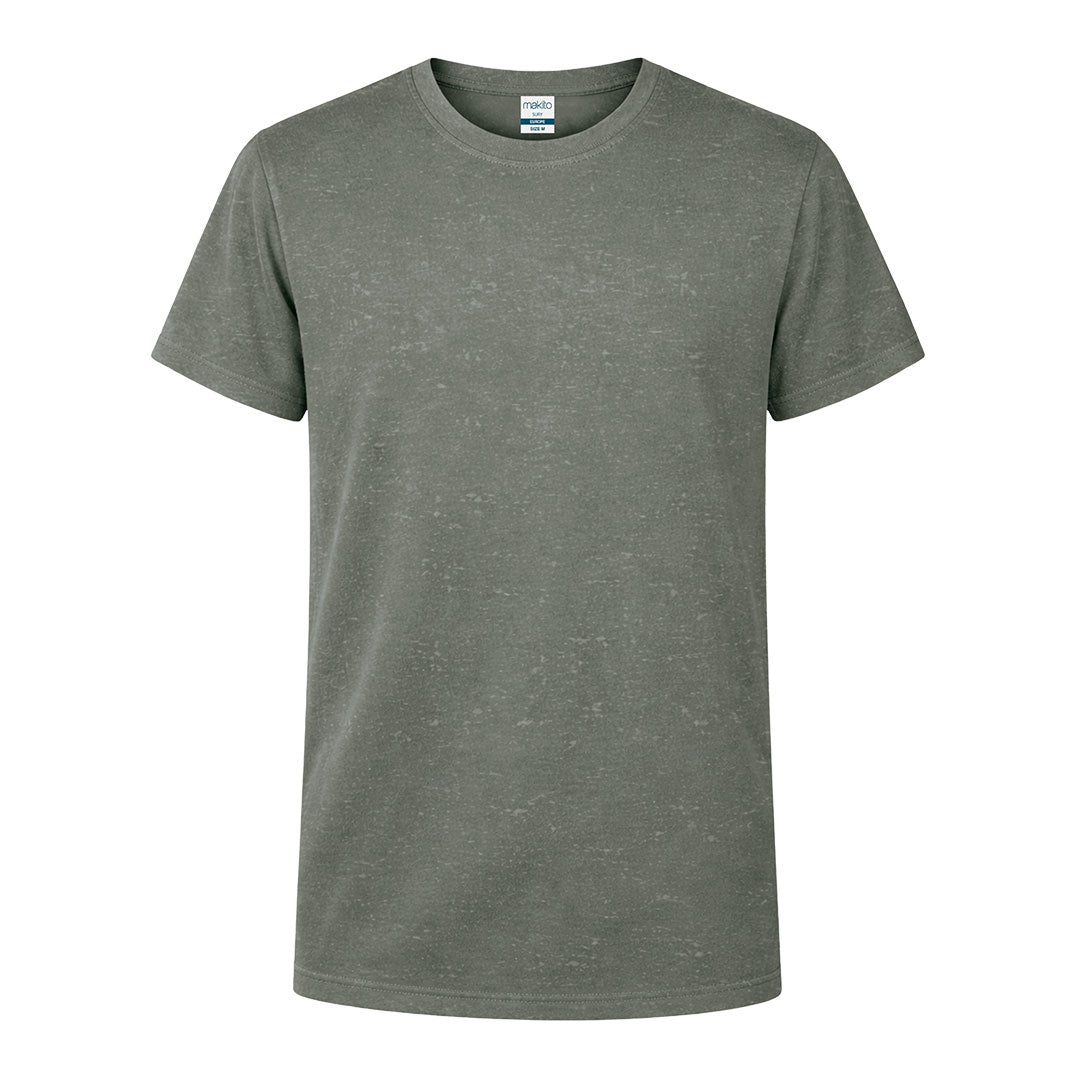 Camiseta Adulto