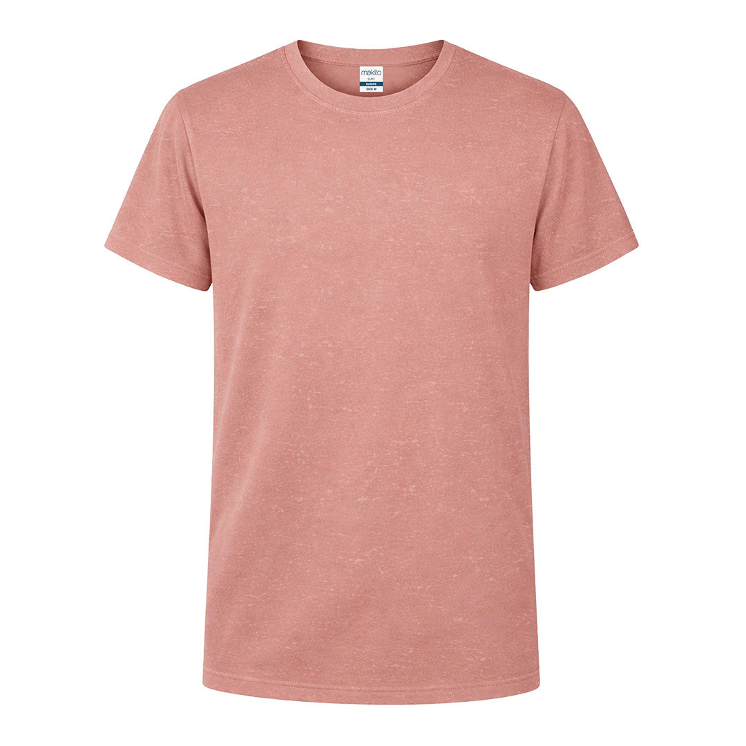 Camiseta Adulto