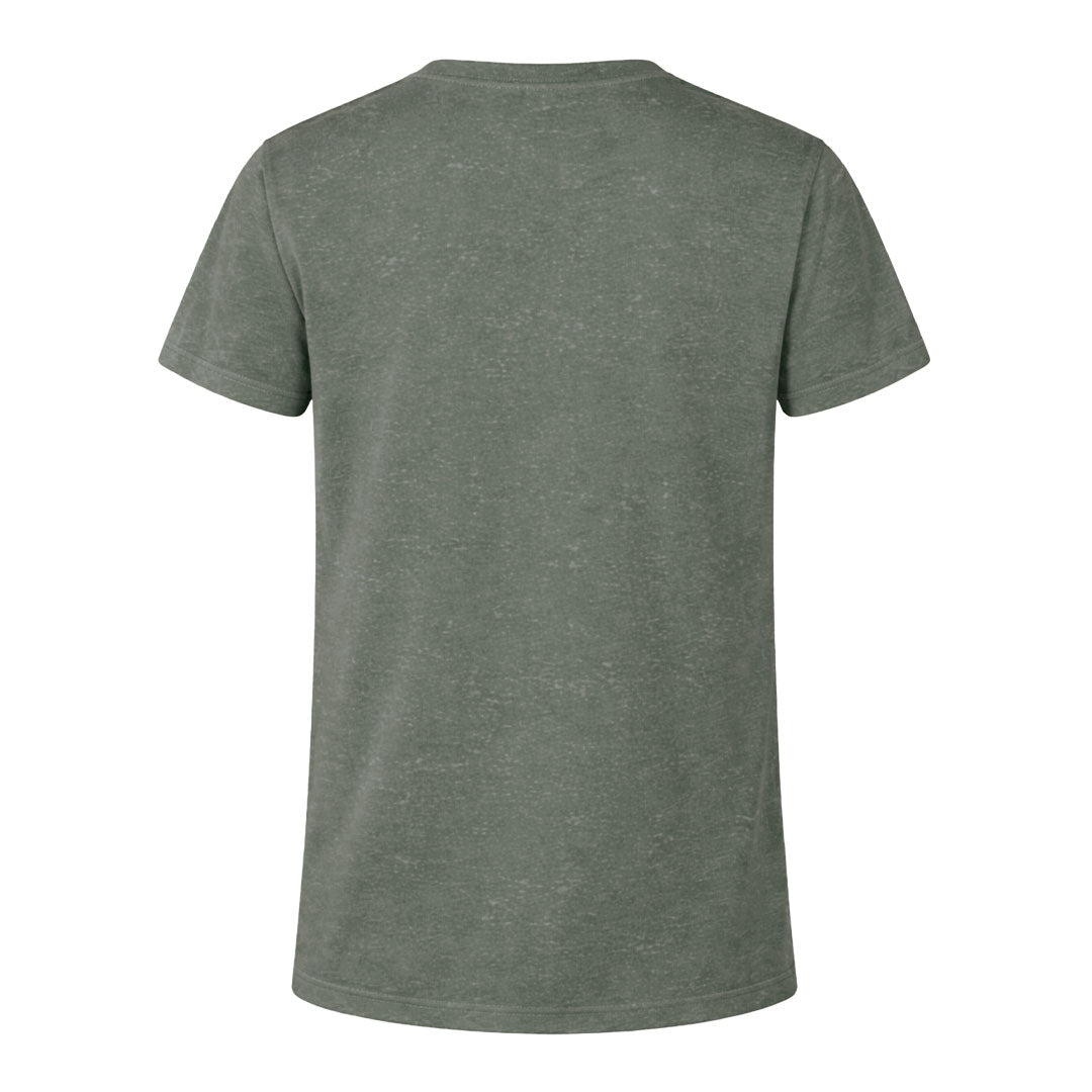 Camiseta Adulto