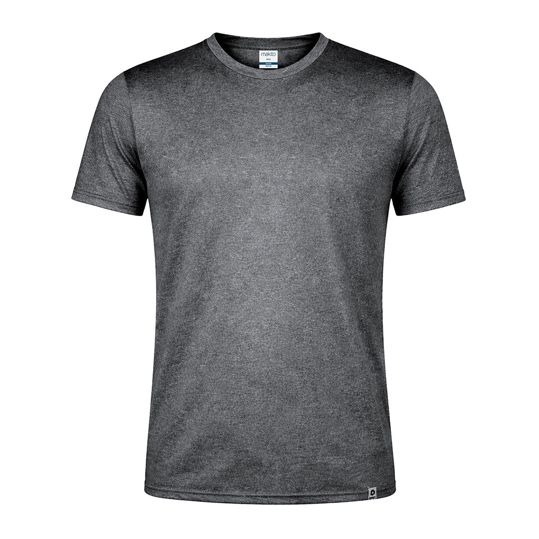 Camiseta Adulto