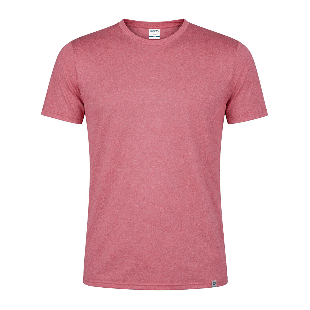 Camiseta Adulto
