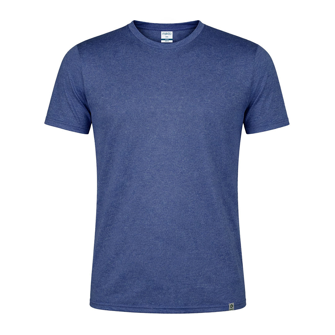 Camiseta Adulto