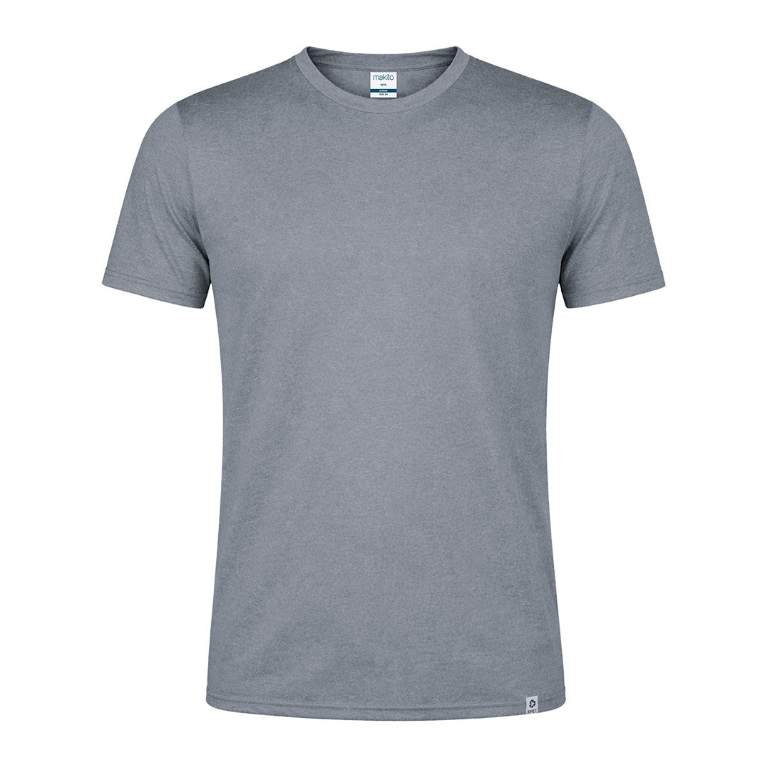 Camiseta Adulto