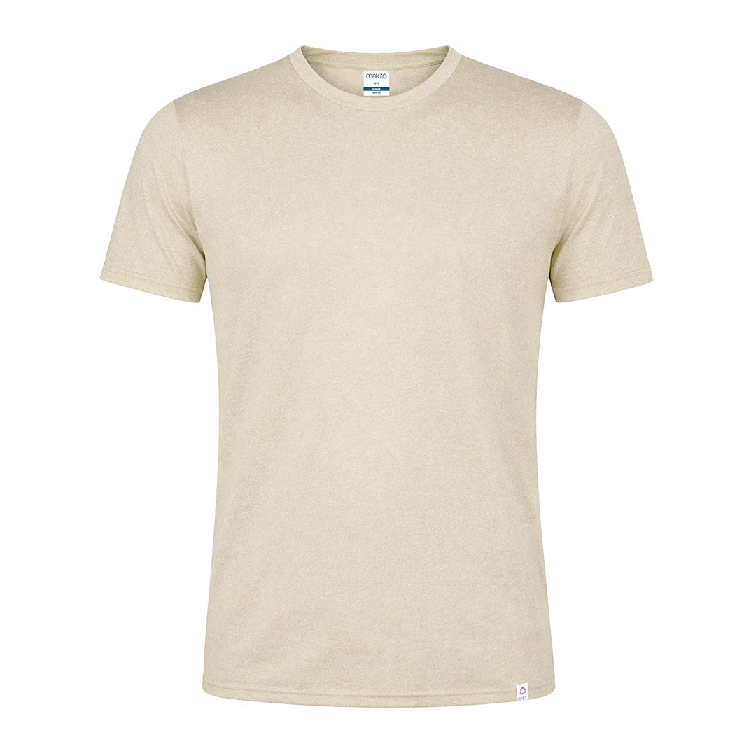 Camiseta Adulto