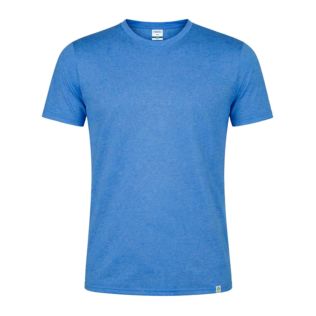 Camiseta Adulto