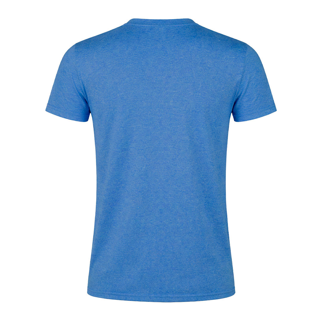 Camiseta Adulto