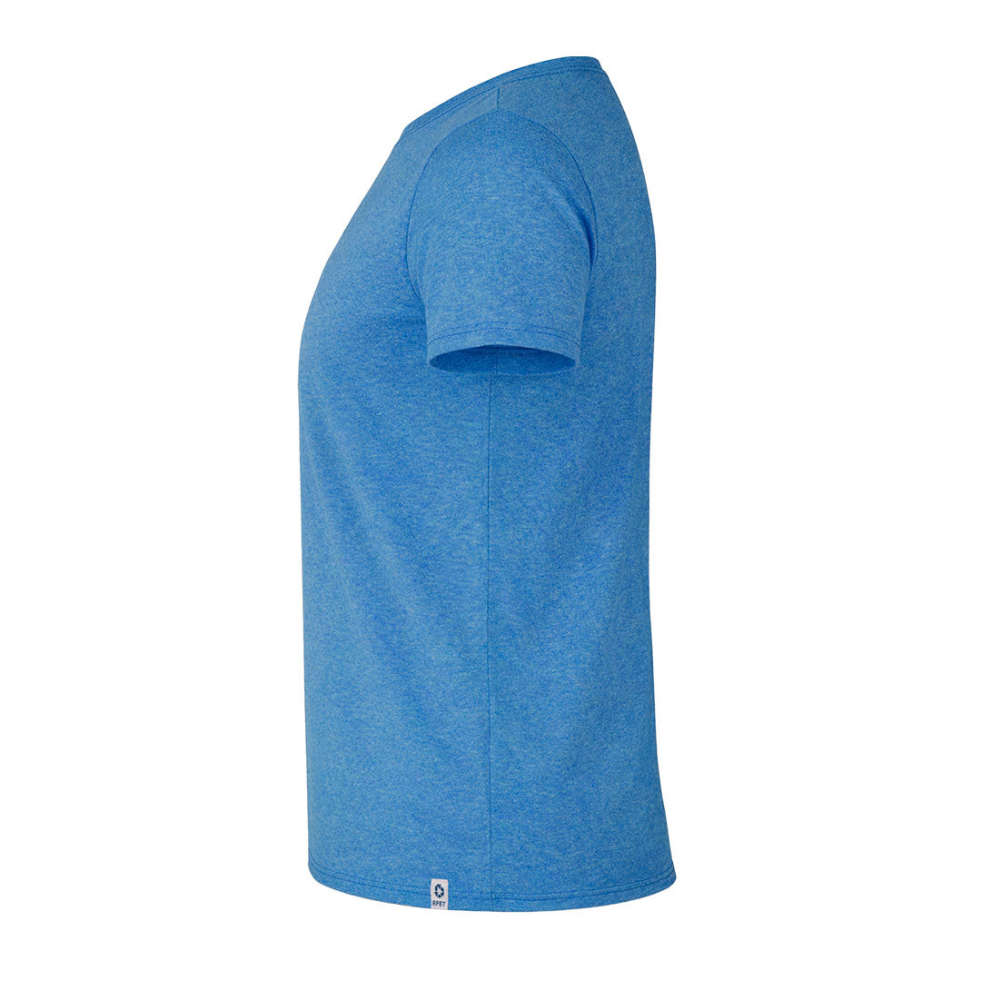 Camiseta Adulto