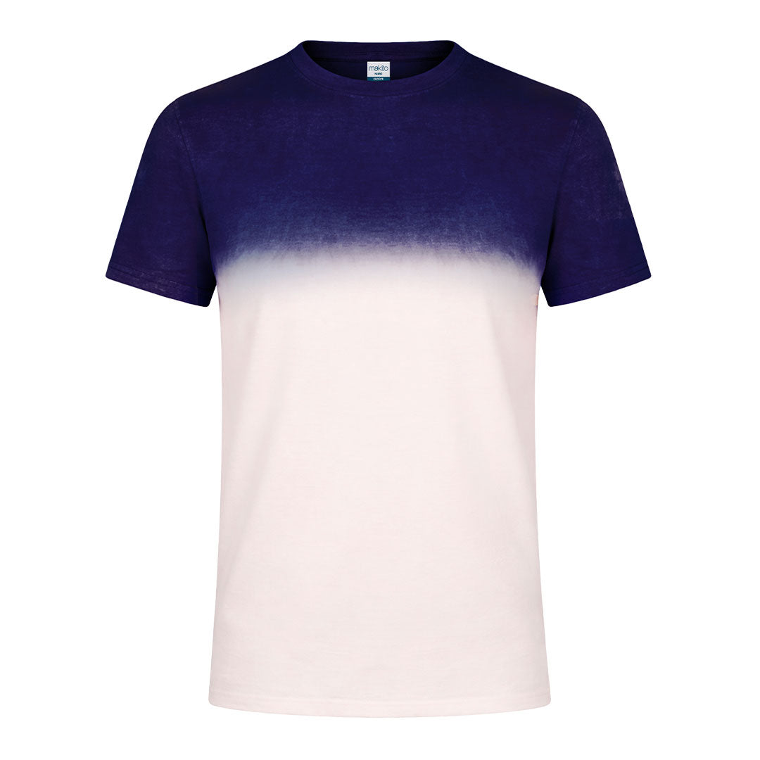 Camiseta Adulto
