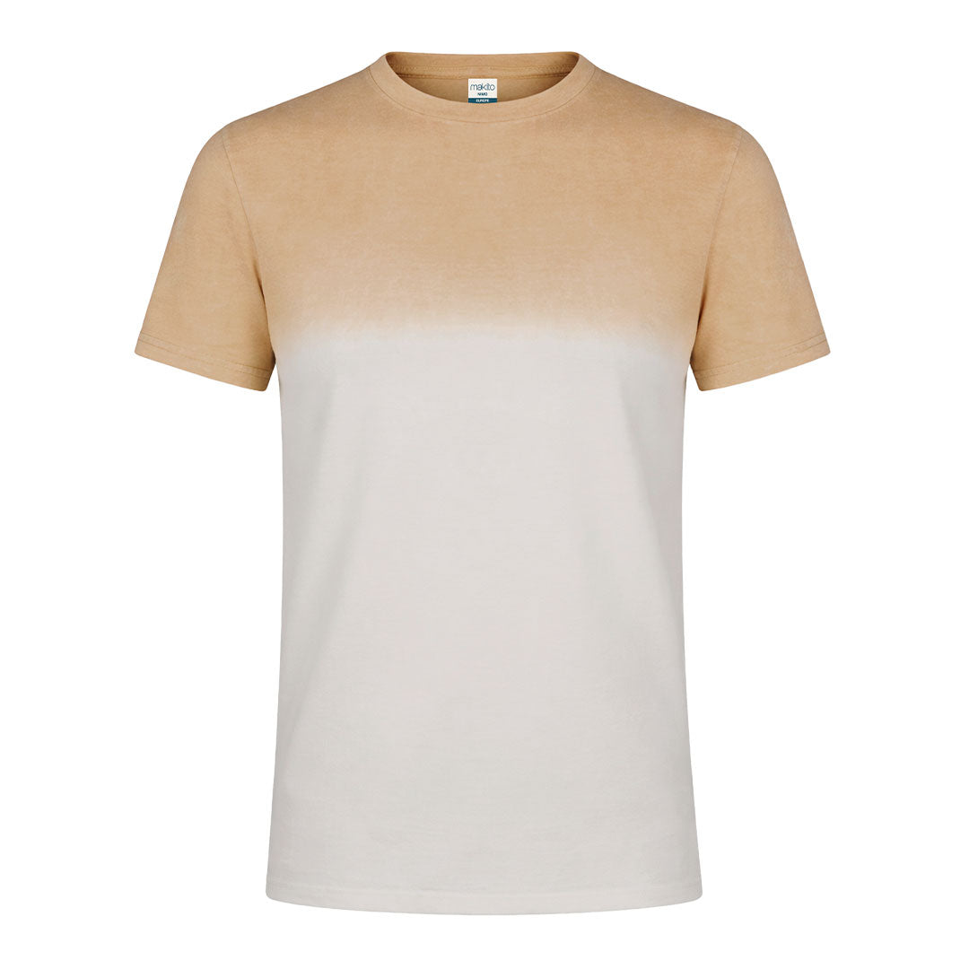 Camiseta Adulto