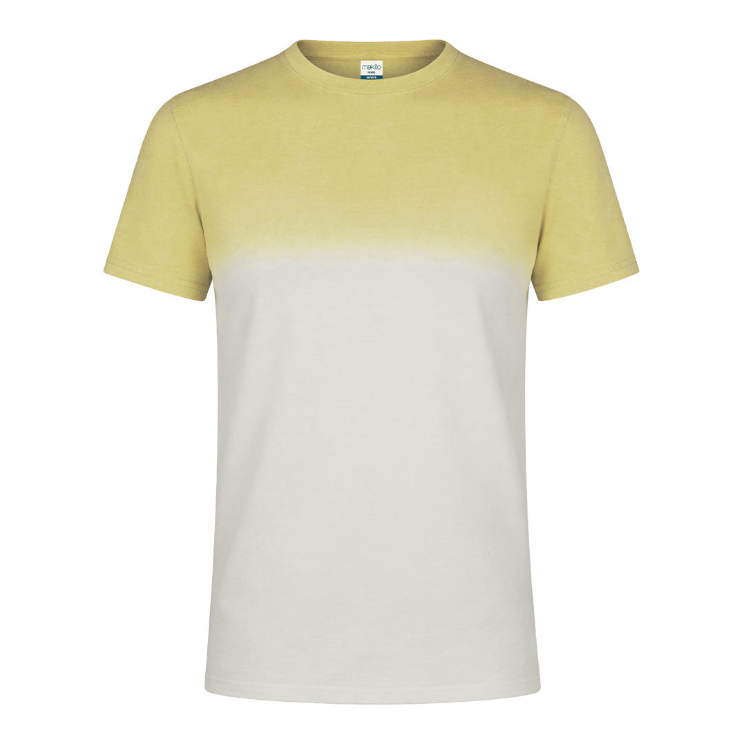 Camiseta Adulto